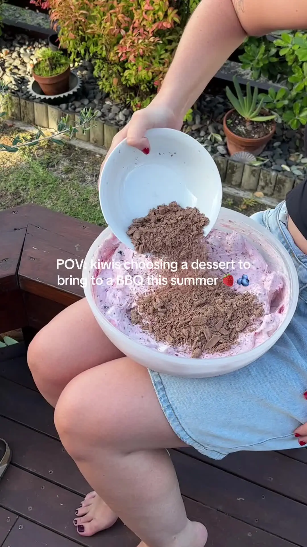Tiktok post thumbnail