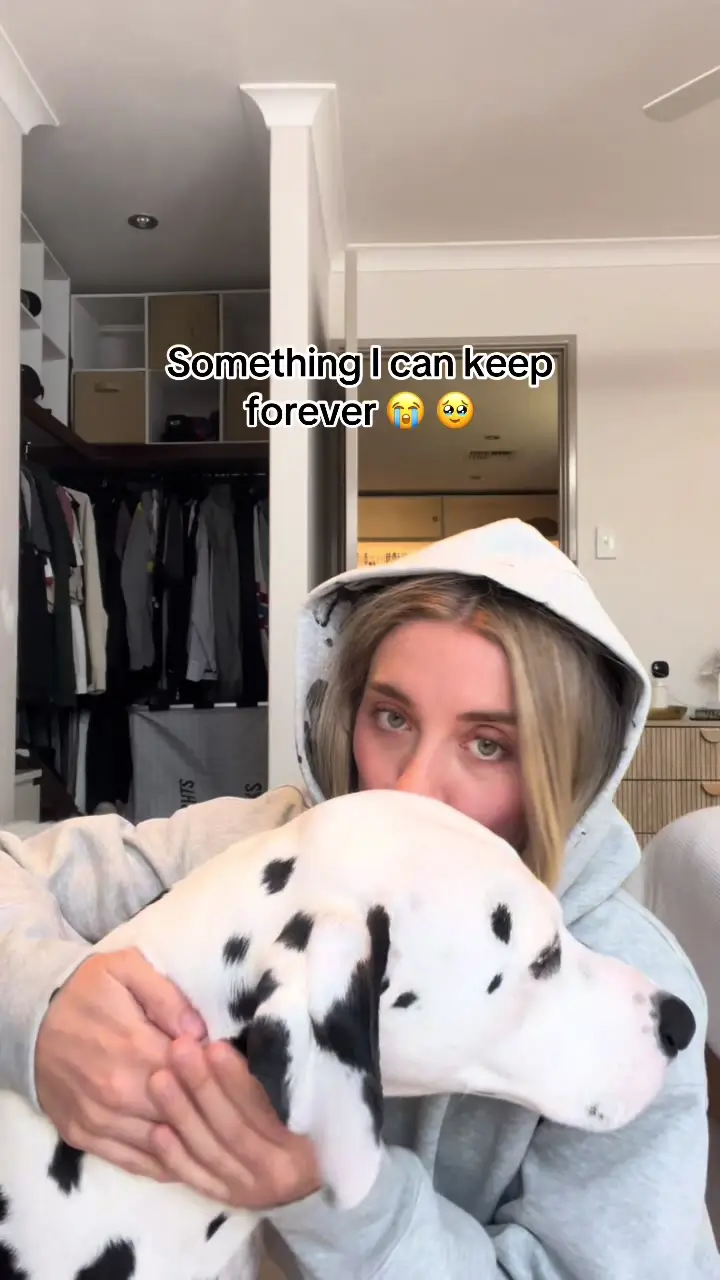 Tiktok post thumbnail