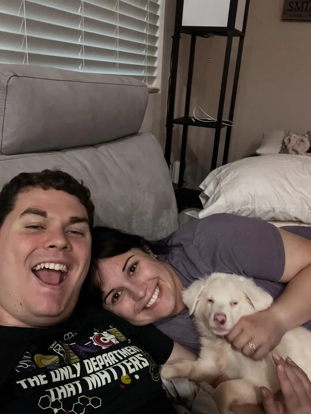 Instagram post thumbnail