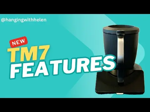 Youtube post preview 3 from UCtFtWOm0ivllTuSG_DRH8AQ
