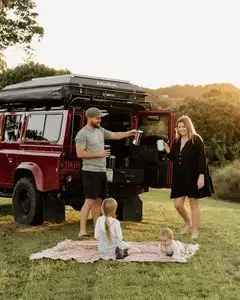 Instagram post thumbnail