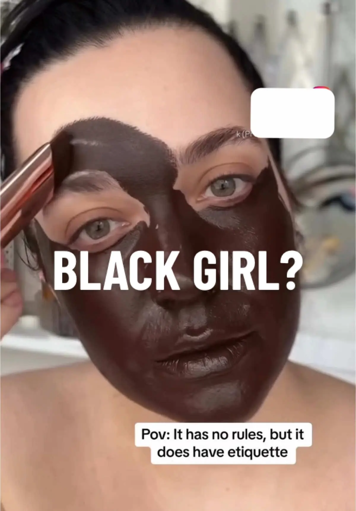 Tiktok post preview 3 from @timelessxbeautyy