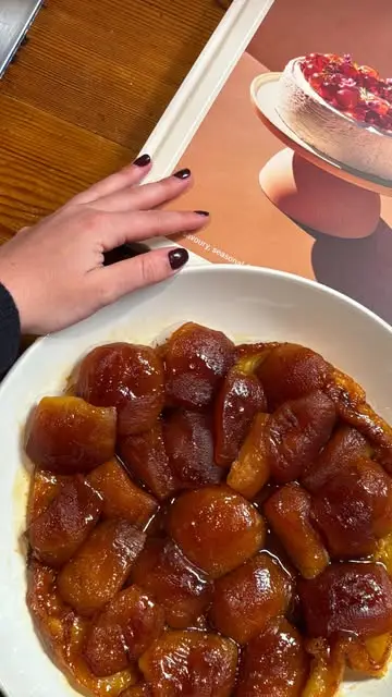 Instagram post thumbnail