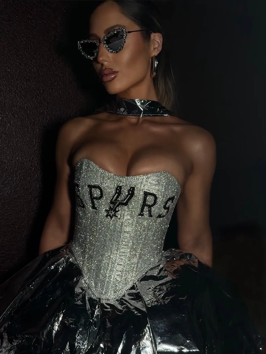 Instagram post preview 1 from kaitlynegarcia