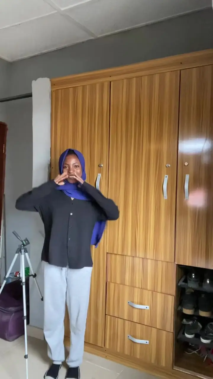 Tiktok post preview 3 from @ib8maryam