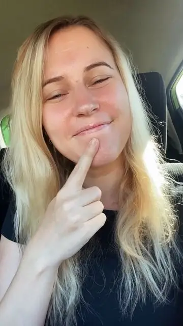 Instagram post thumbnail