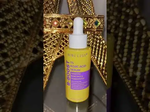 Youtube post preview 3 from UCK_DGj5F_5jqE0TU7sm2n0w