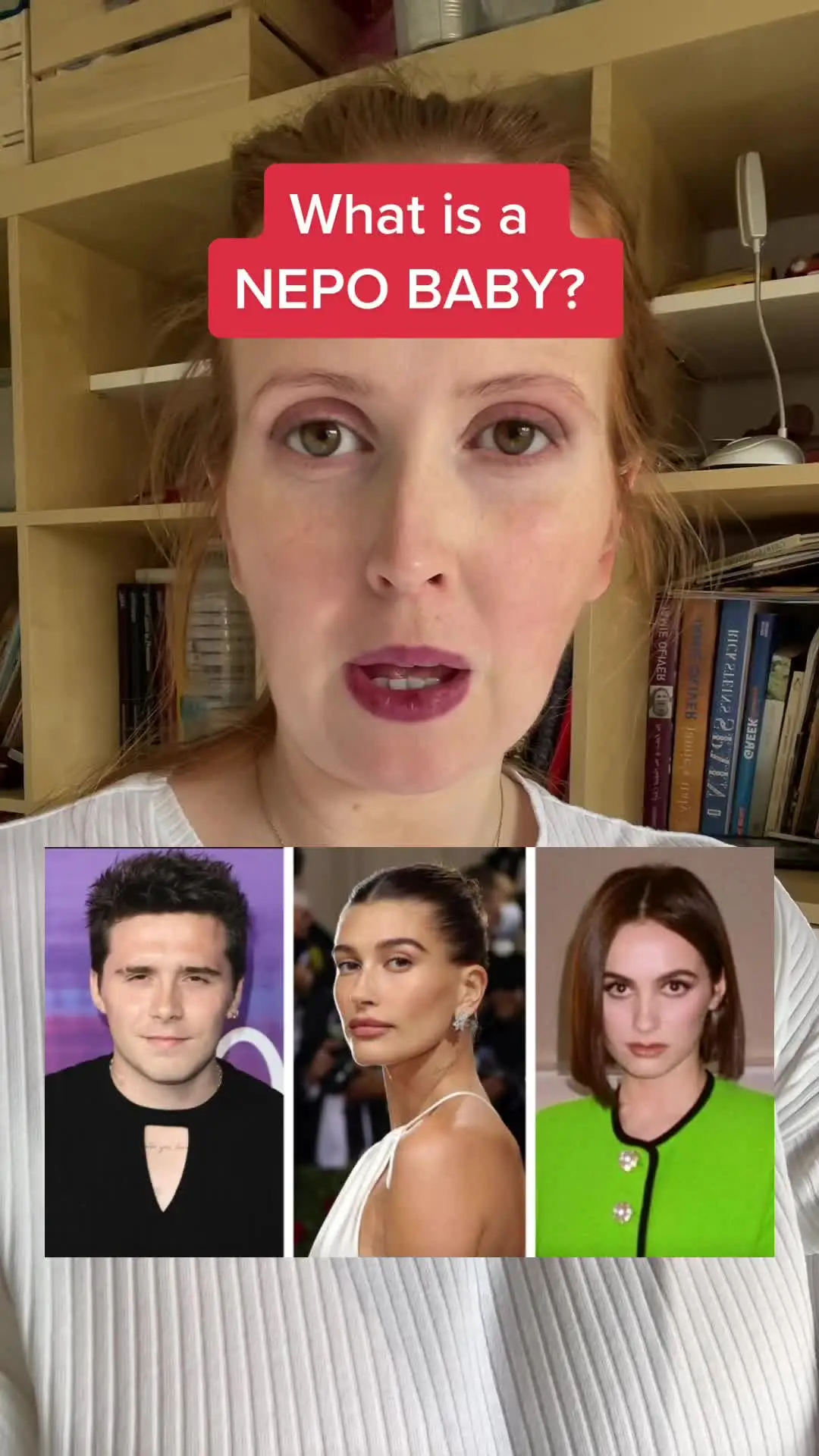 Tiktok post thumbnail