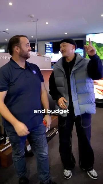 Instagram post thumbnail
