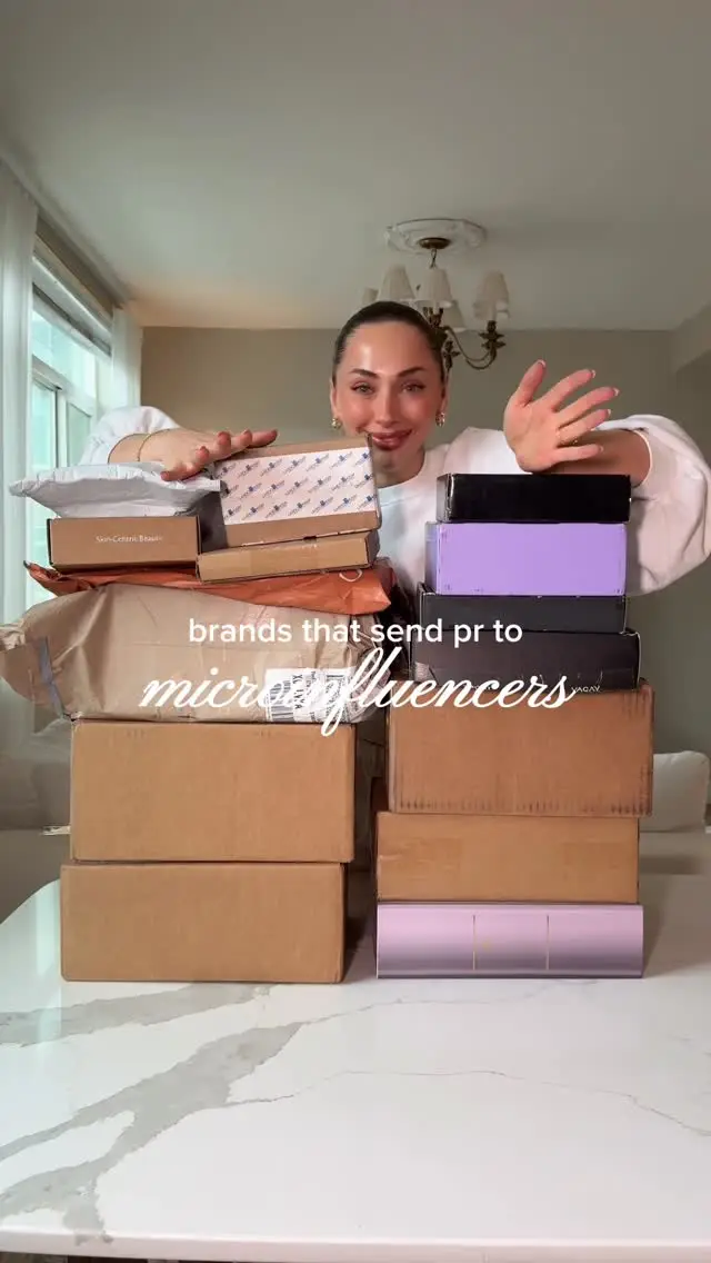 Instagram post thumbnail