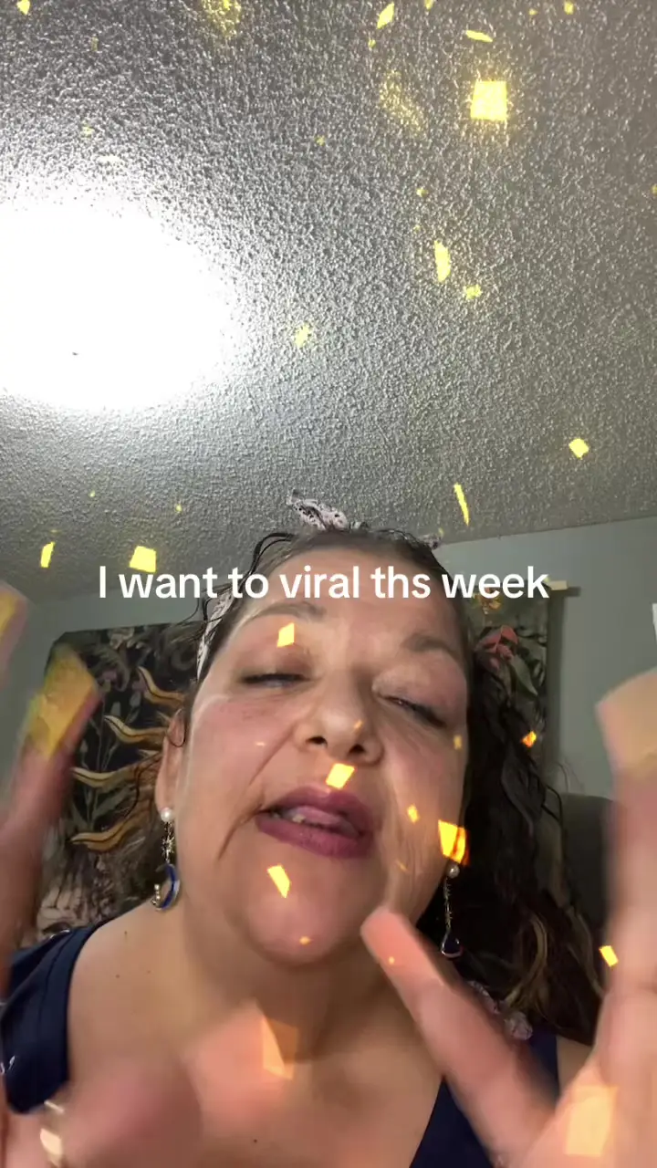 Tiktok post thumbnail