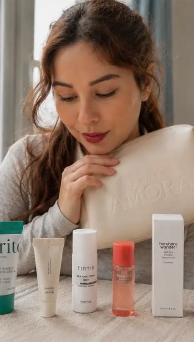 Instagram post preview 1 from that.skincare.glow