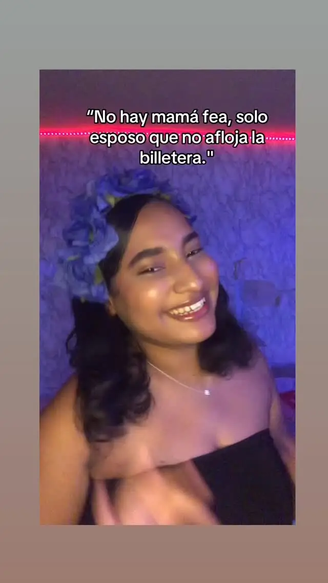 Instagram post preview 2 from nely_curls