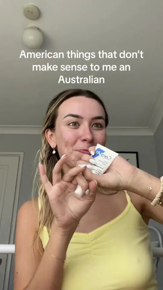 Tiktok post preview 2 from @sooklyn