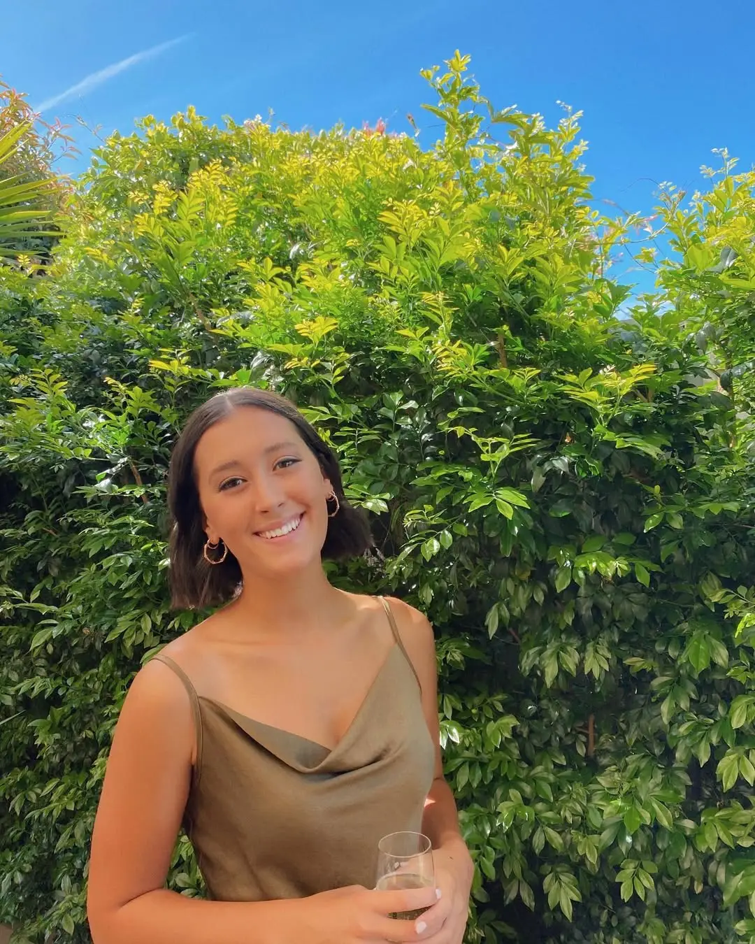 Instagram post thumbnail