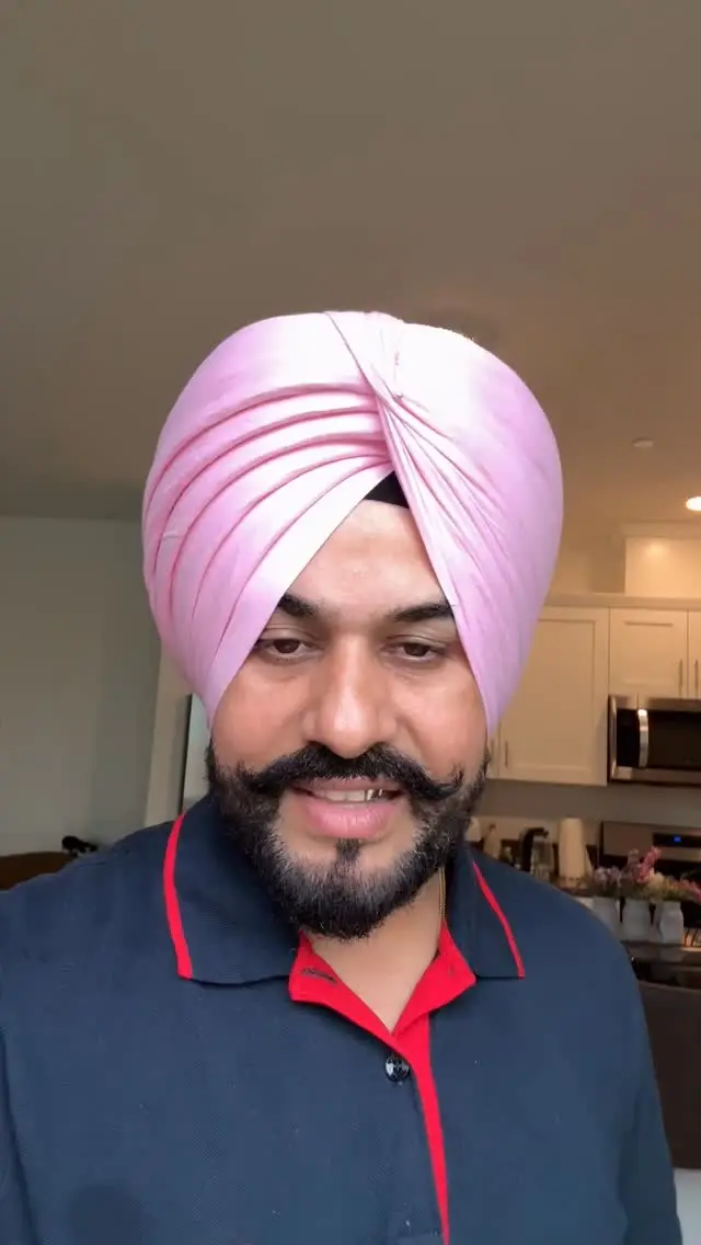 Instagram post thumbnail
