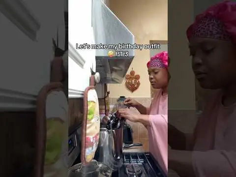 Youtube post thumbnail