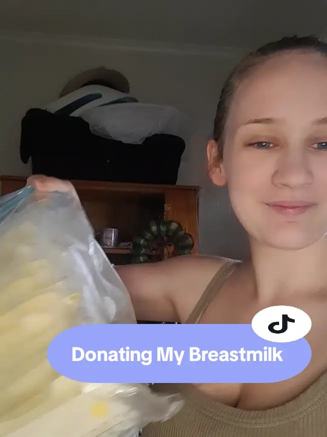 Tiktok post thumbnail