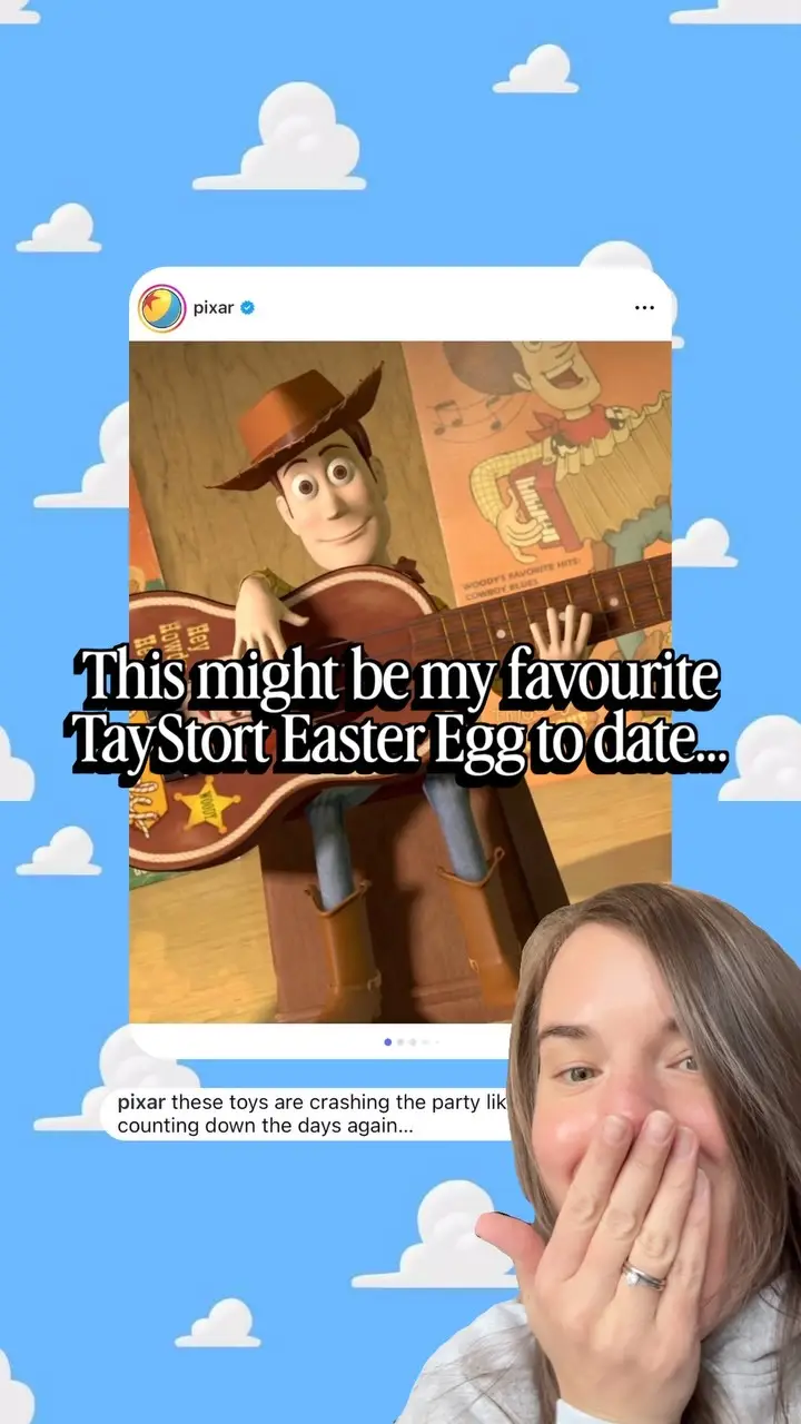 Instagram post thumbnail