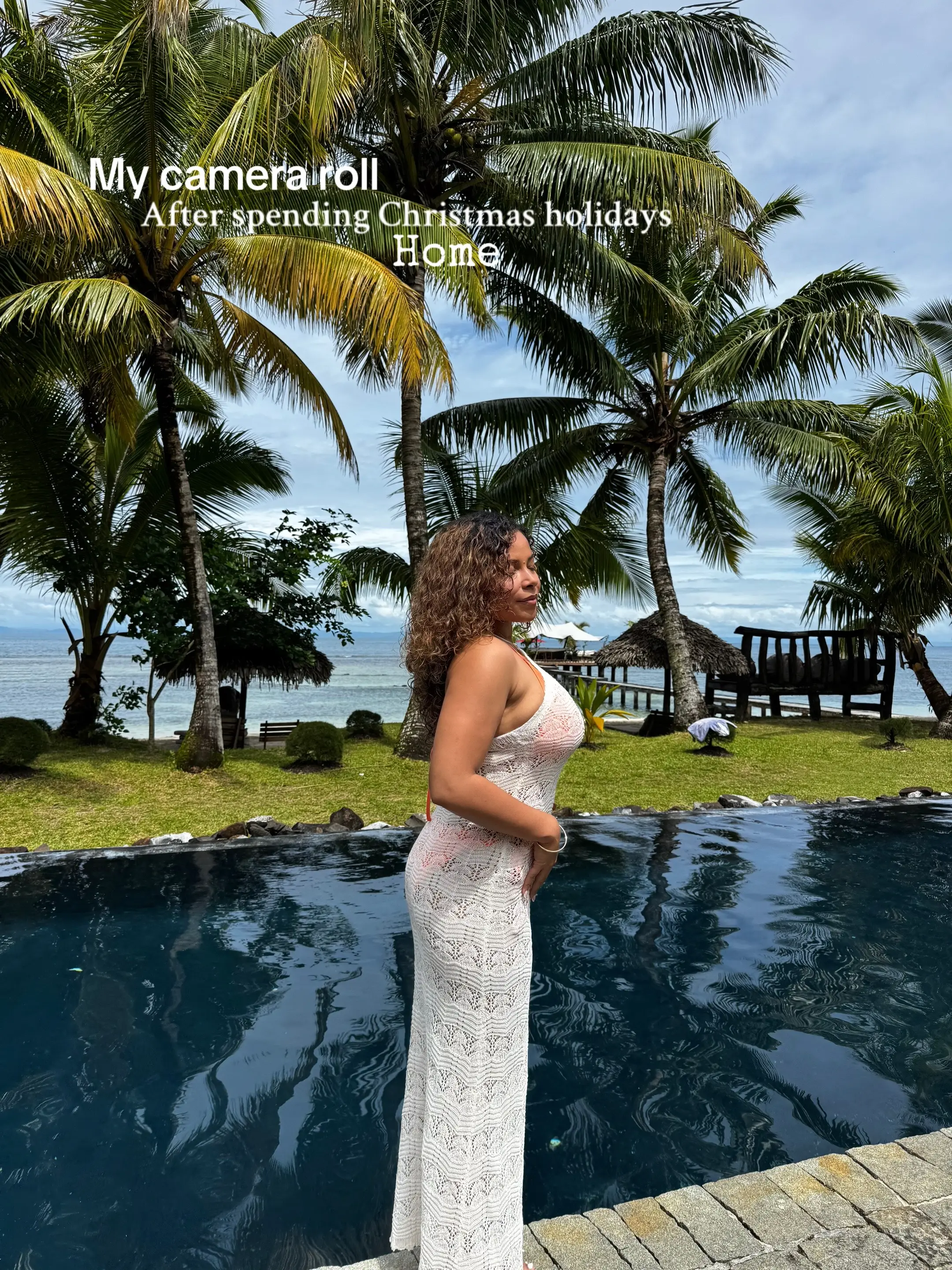 Tiktok post preview 3 from @anjely_3