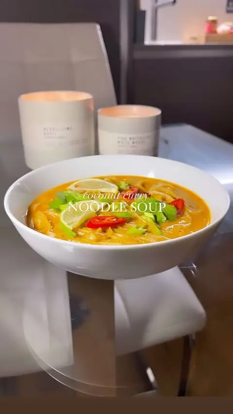 Instagram post preview 3 from thechefmine