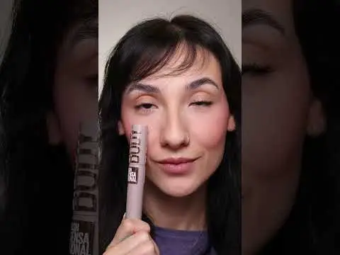 Youtube post preview 2 from UC_w34V8hIskltQ7TXPLy4JA