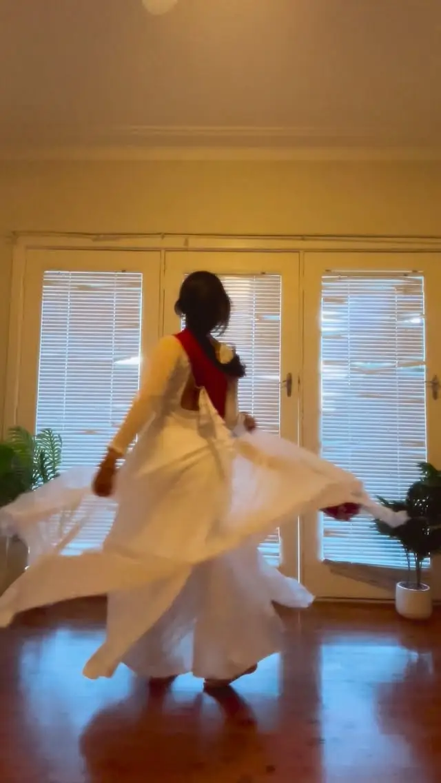 Instagram post thumbnail