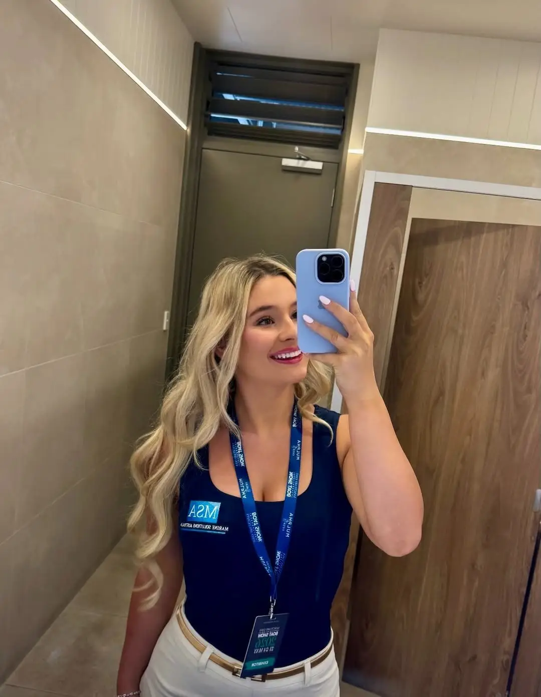 Instagram post thumbnail