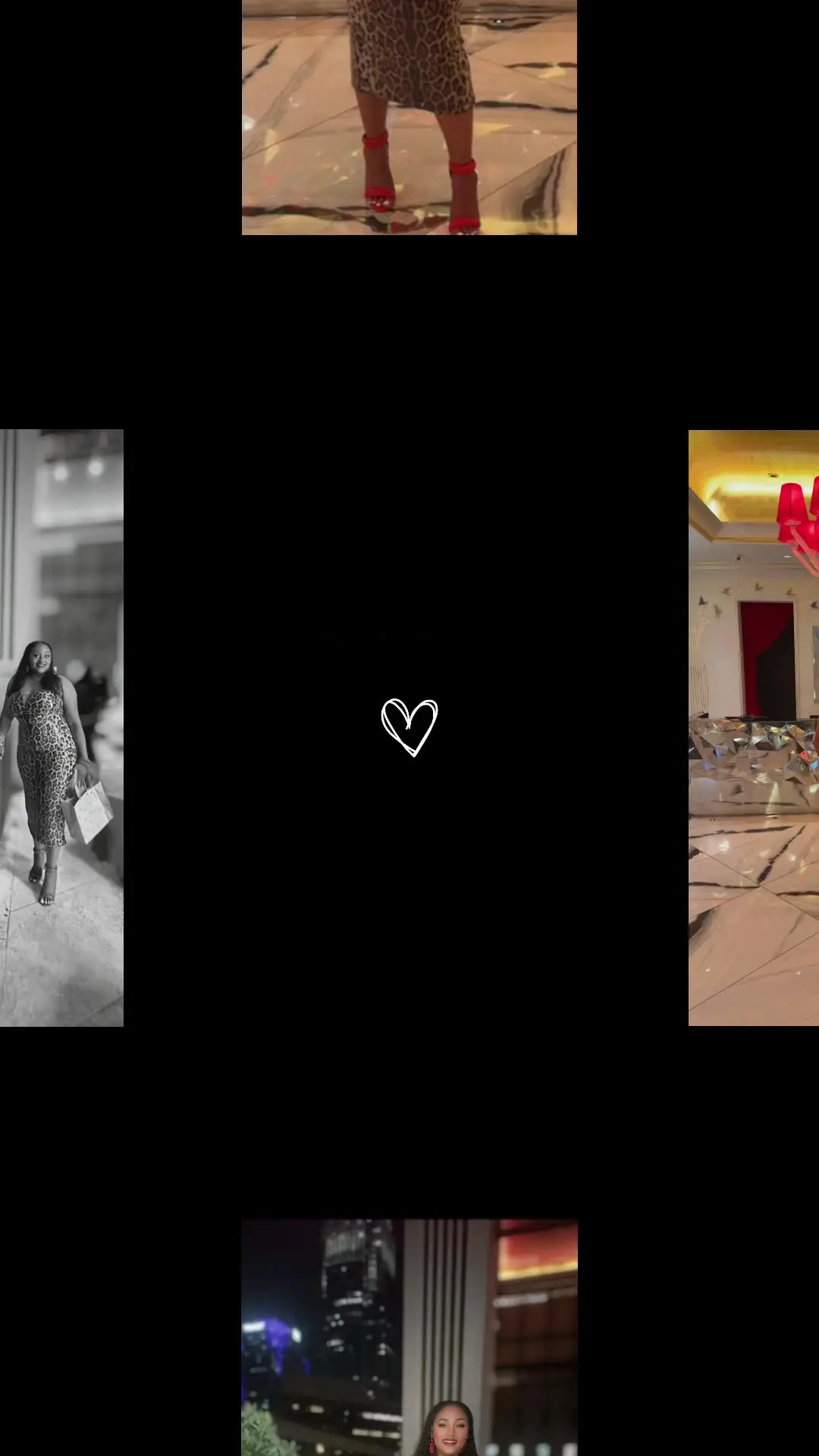 Tiktok post preview 2 from @influenced_by_lex