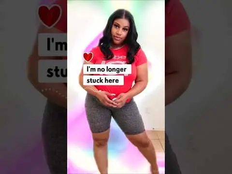 Youtube post preview 3 from UC5-QPUkN5FFWmliisy-cL2Q