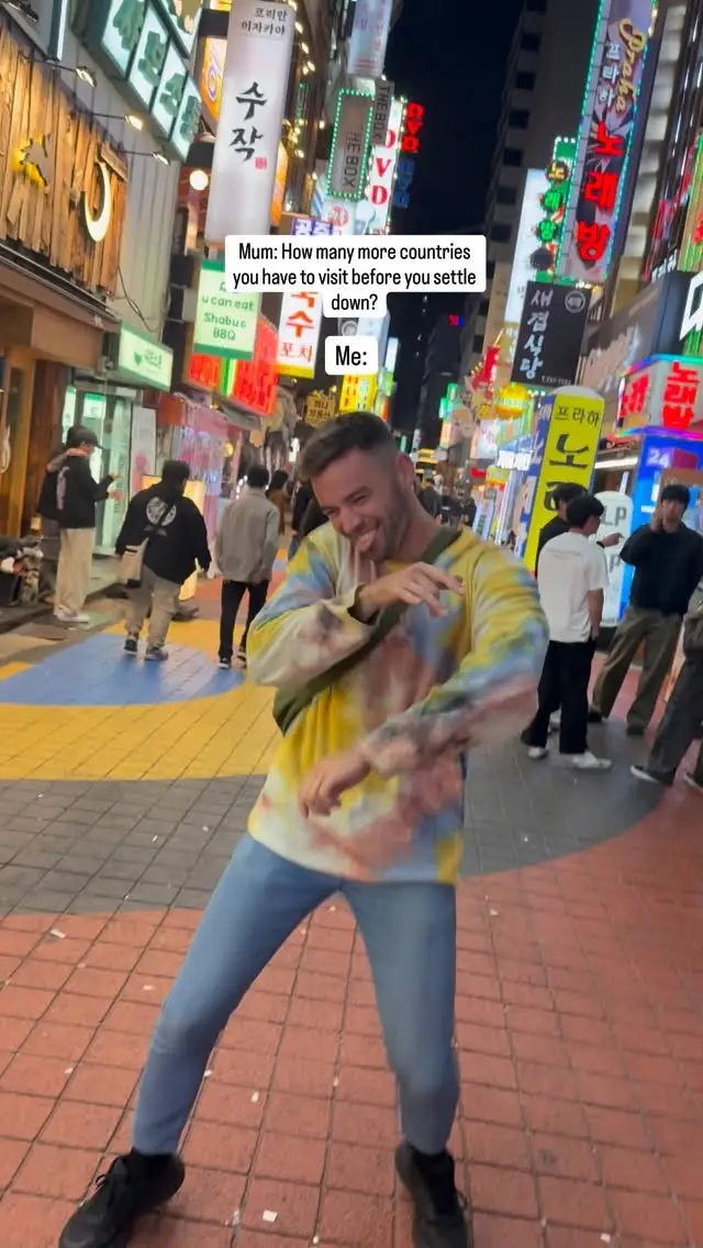 Instagram post thumbnail