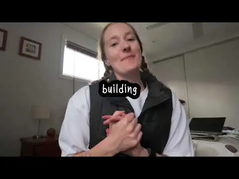 Youtube post thumbnail