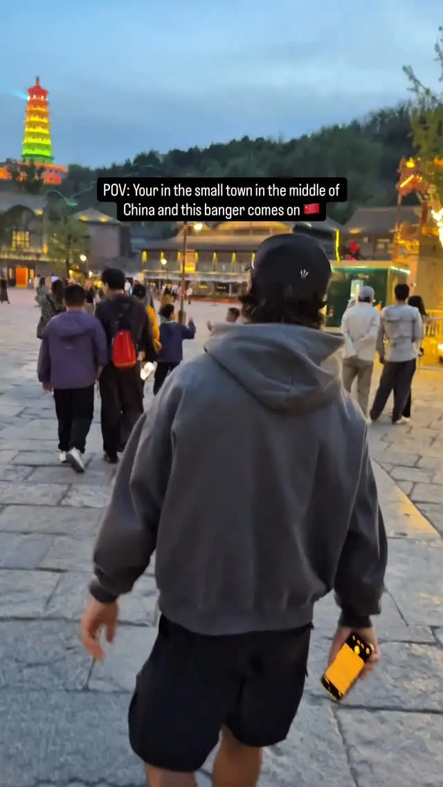 Instagram post thumbnail