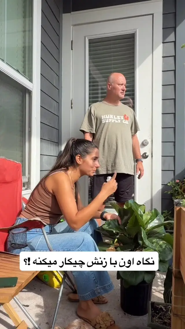 Instagram post thumbnail