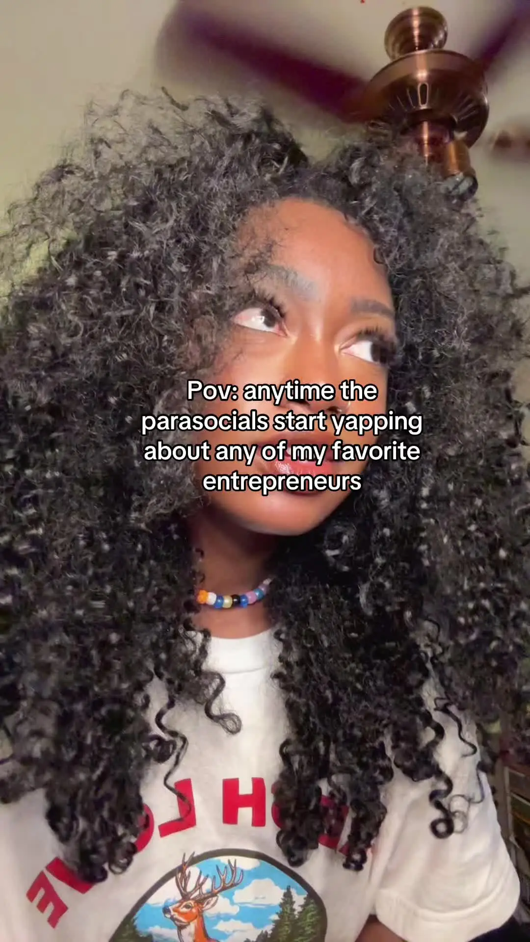 Tiktok post thumbnail