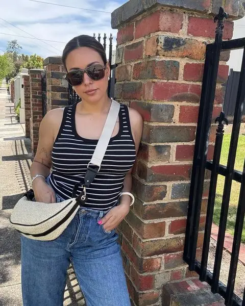 Instagram post thumbnail