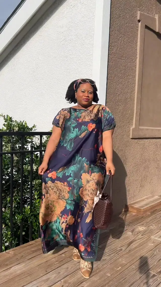 Instagram post preview 3 from minimalbelle
