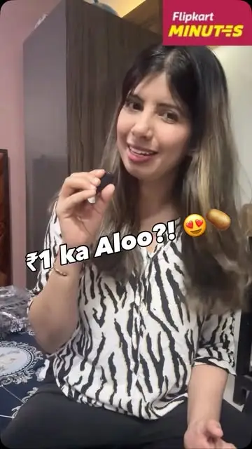 Instagram post thumbnail