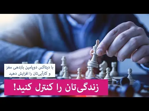 Youtube post preview 2 from UCqgYp5uzd2Y8800j13a1WRA