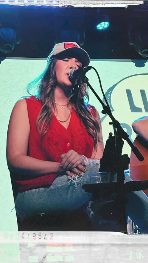 Instagram post thumbnail