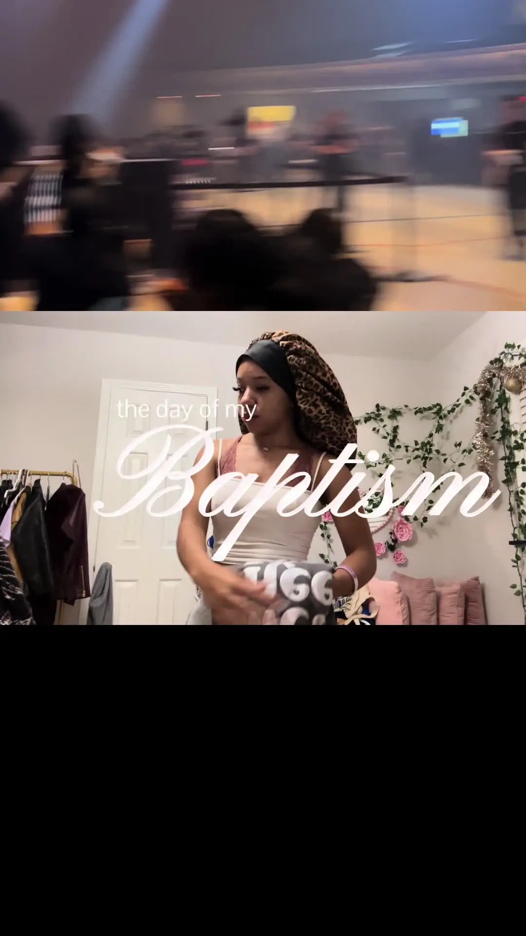Tiktok post preview 1 from @victoria.e11e