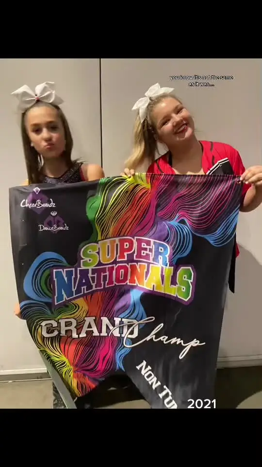 Tiktok post preview 3 from @avaisbae66