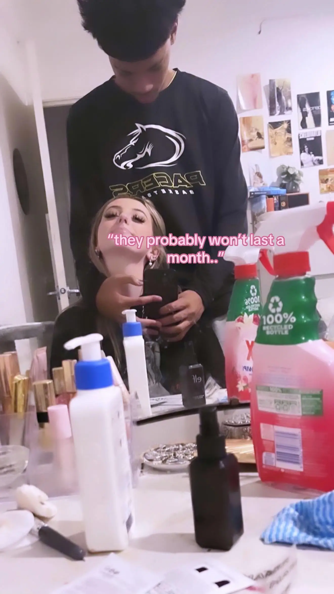 Tiktok post thumbnail