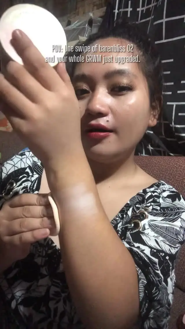 Instagram post preview 3 from roselyngrace__