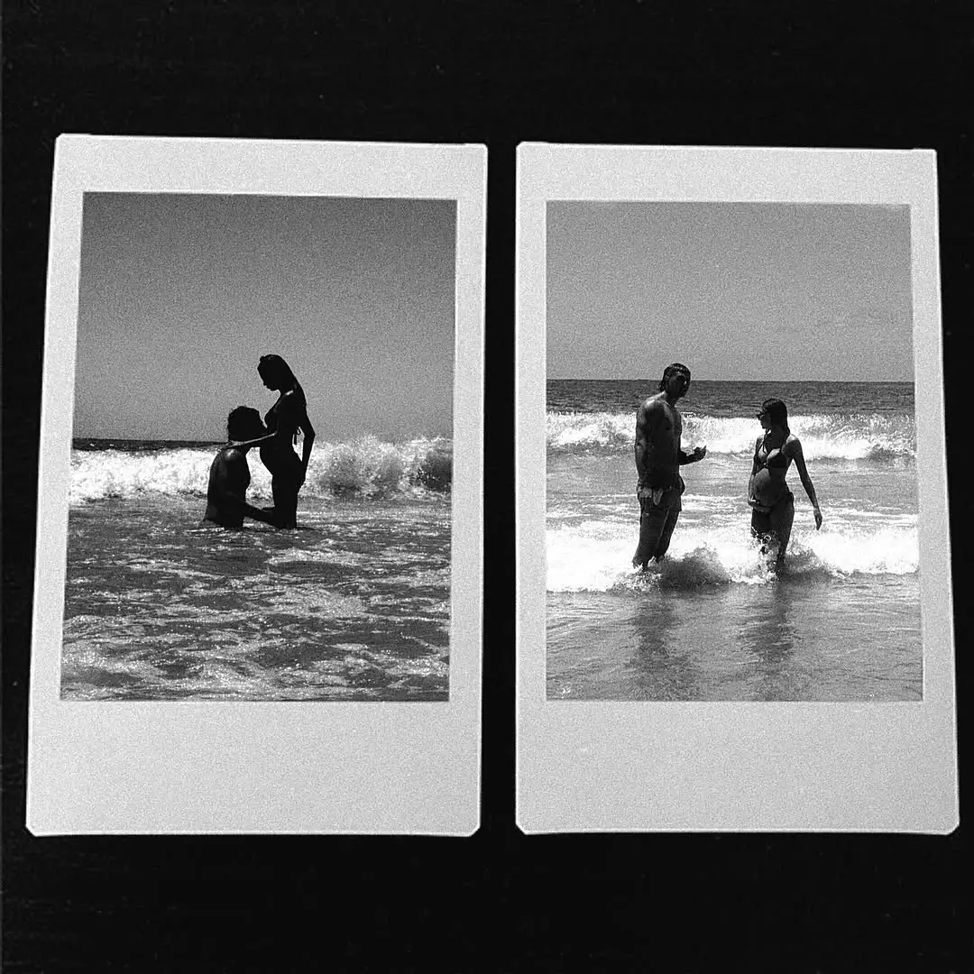 Instagram post thumbnail
