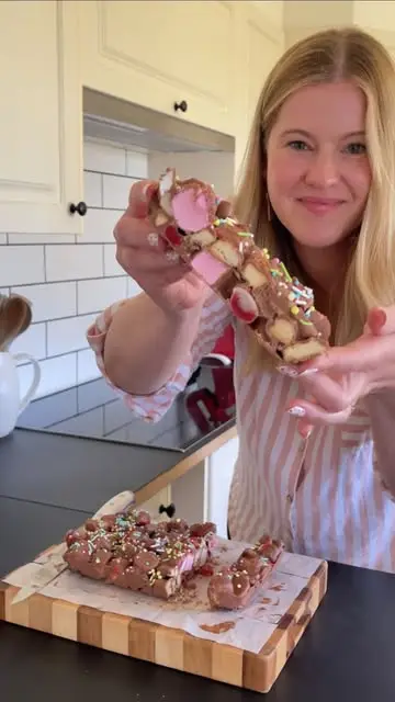 Instagram post preview 1 from _hannahweir_