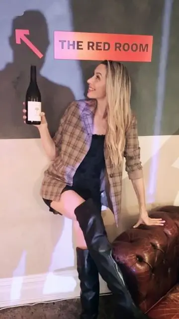 Instagram post thumbnail
