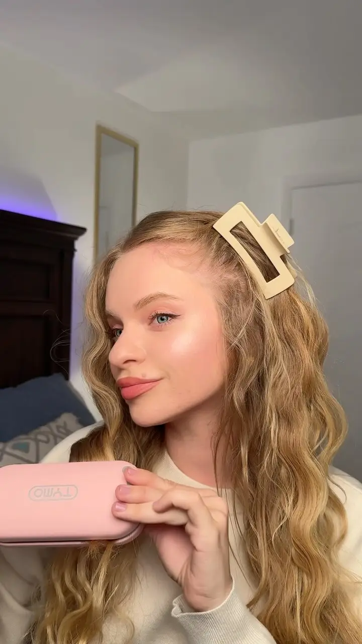Instagram post thumbnail