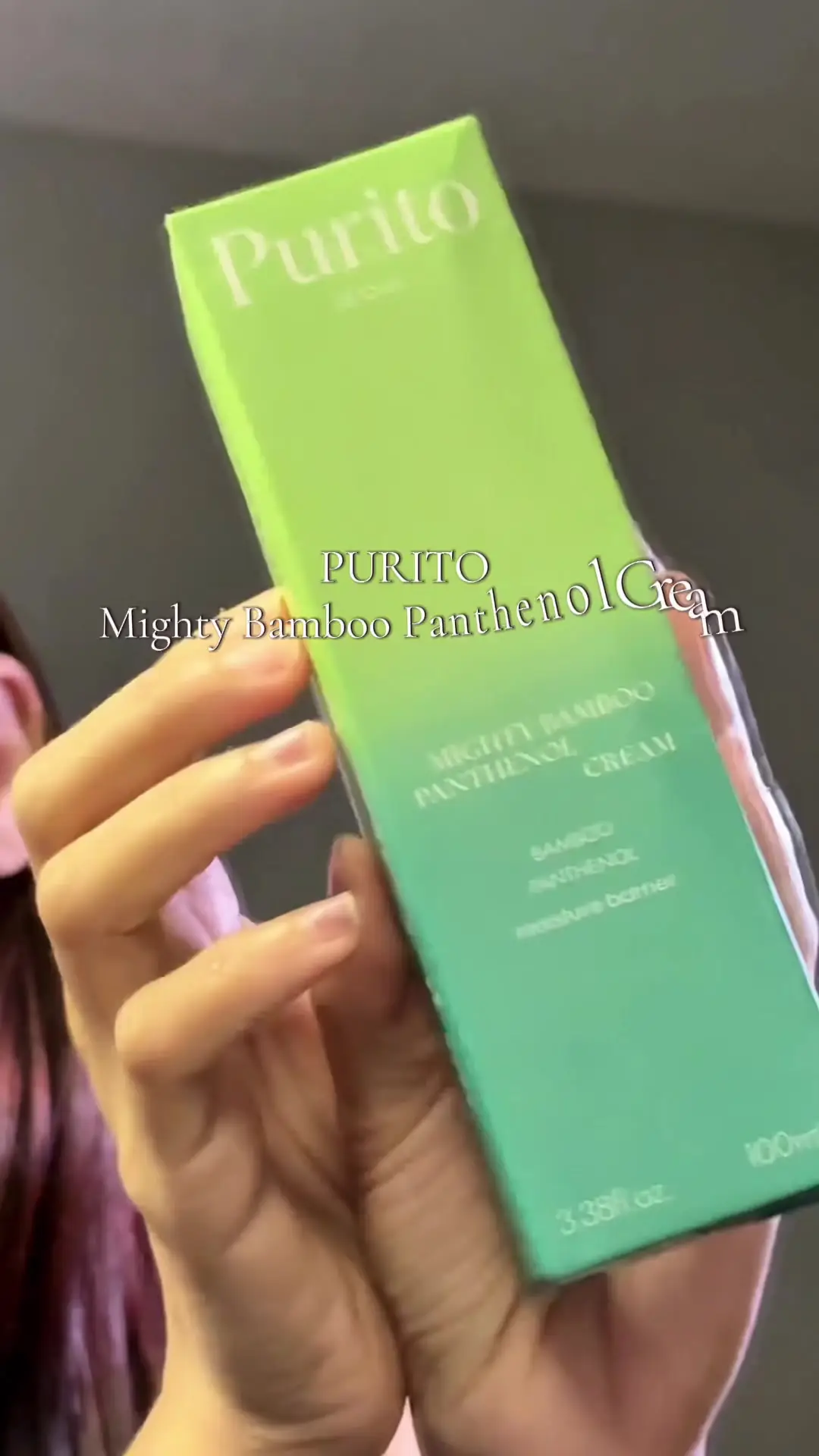 Tiktok post preview 2 from @beauty_lookatme