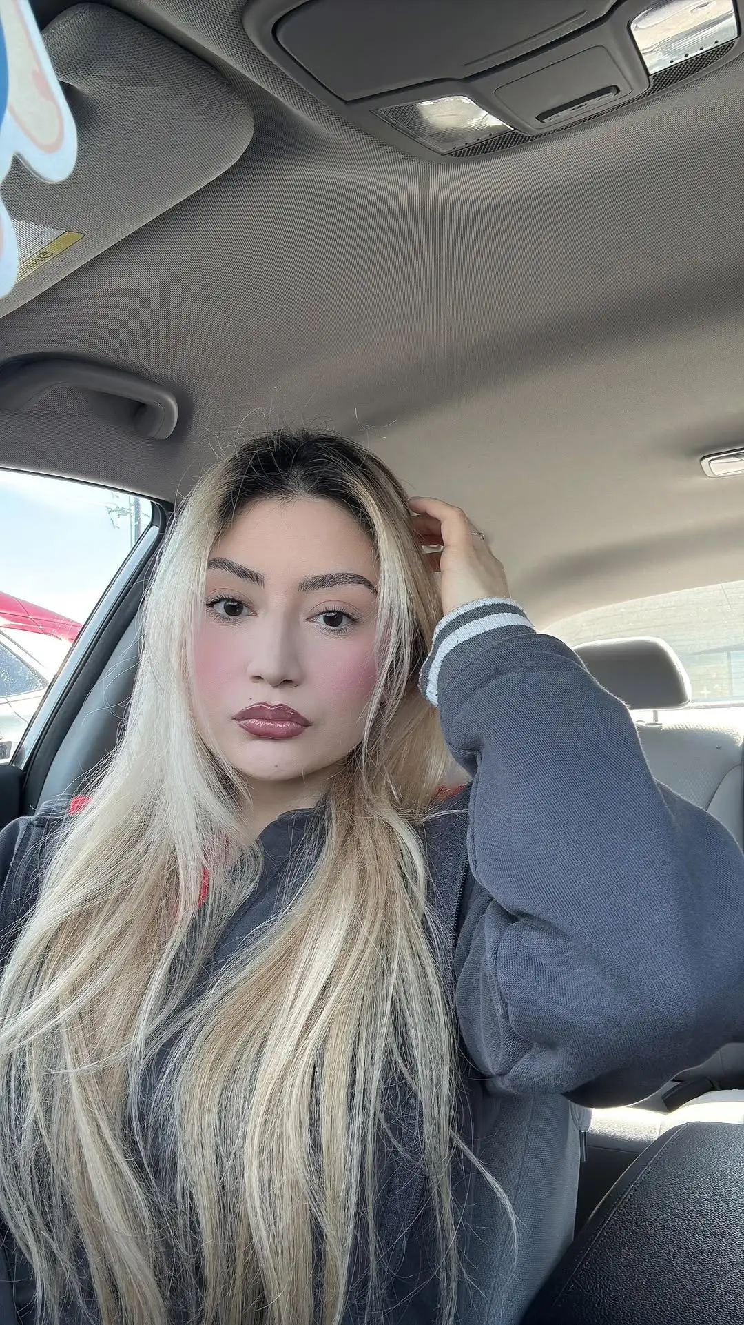 Instagram post thumbnail